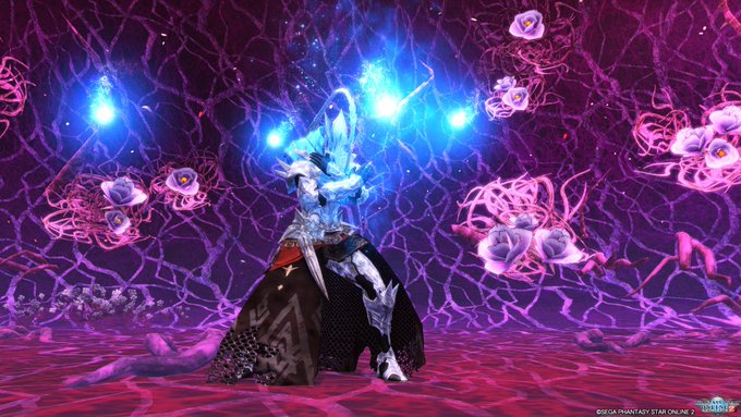 アルトリウスのtwitterイラスト検索結果 古い順 アルトリウスのtwitterイラスト検索結果 古い順