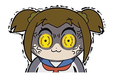 顔文字のtwitterイラスト検索結果 古い順