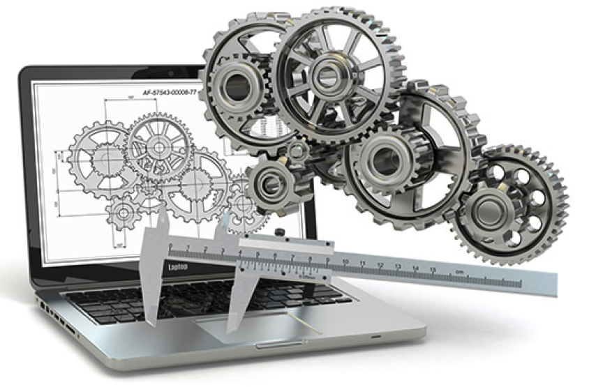 TurboCAD_Africa's tweet image. Book your TurboCAD 2D or 3D course for Pretoria, Cape Town and Durban here: turbocad.co.za/join-us-for-tu… #TurboCAD #CADTraining #CADCourse