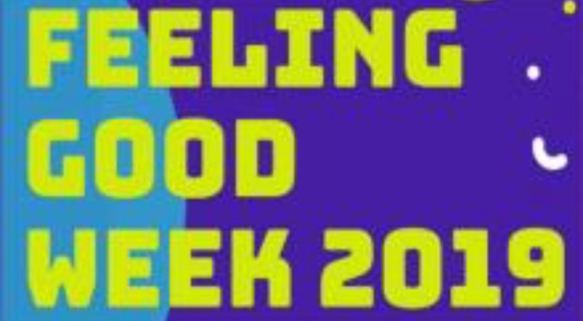 PSTLHS's tweet photo. It’s Herts Feeling Good Week. Recognise the time we all spend on screens. Remember the 5 ways to wellbeing. Connect, Give, Keep learning, Be active, Take notice.  #rollingnotscrolling #Feelinggoodweek2019  @HeadLHS @ENHertsCCG @WFCTrust @BoardGameClubLH https://t.co/mT2r2ZKtZM