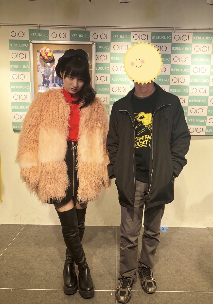 ドフラミンゴ系女子 Twitter Search