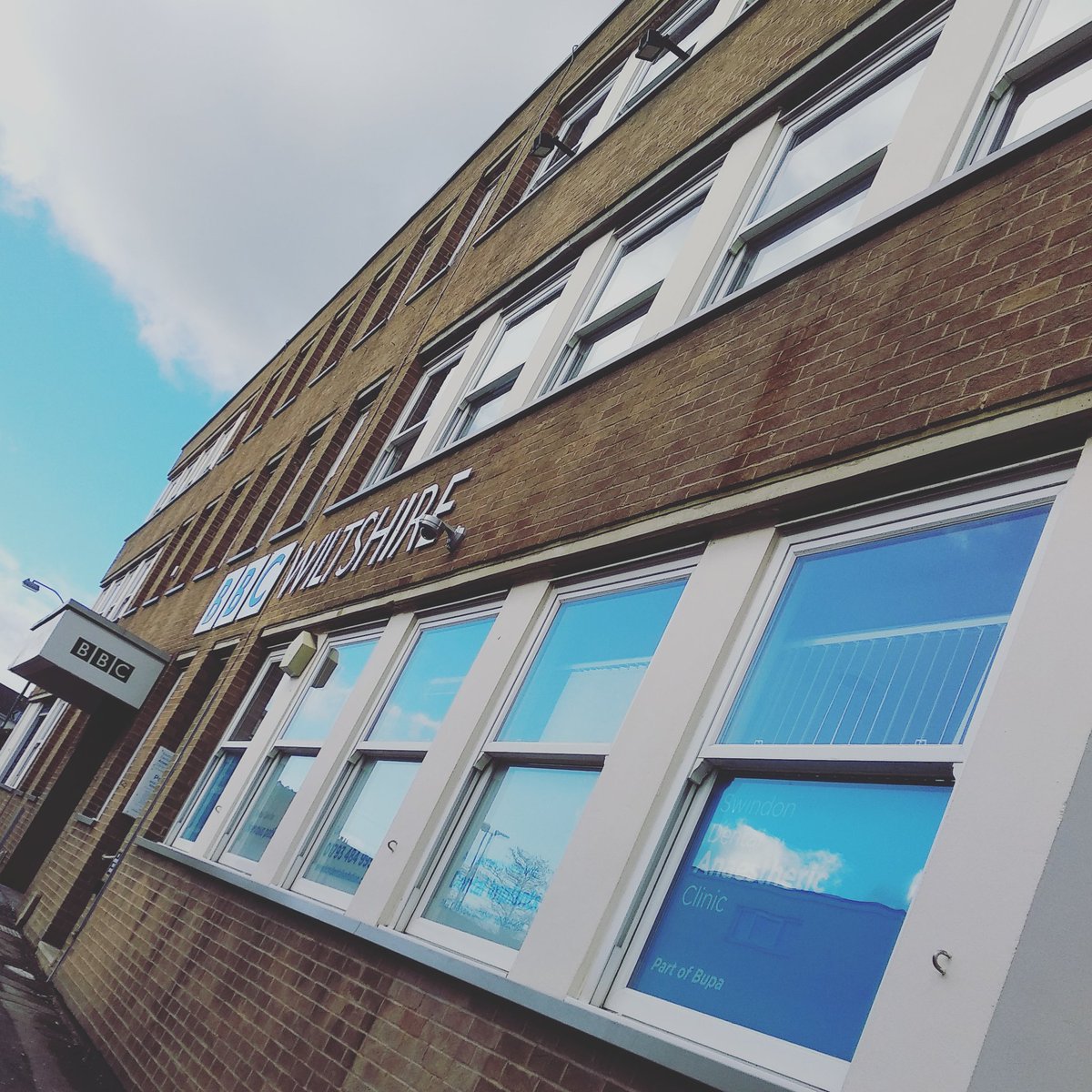 Have a good week #positiveswindon <a href="/BBCWiltshire/">BBC Wiltshire</a> #swindon #we_are_swindon #MondayMotivation instagram.com/p/Btu40UIA1ts/…