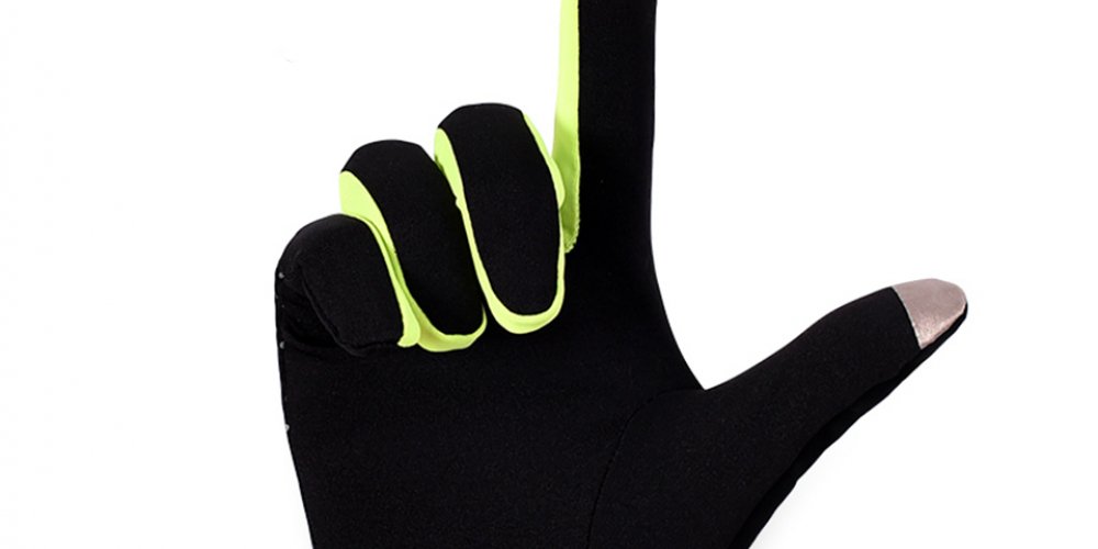 bestfishingbox's tweet photo. Windproof Outdoor Sports Gloves $20.00 &amp; FREE shipping worldwide! 
Retweet if you like!

#fishing #fishingbass https://t.co/mCFYl1kwOL