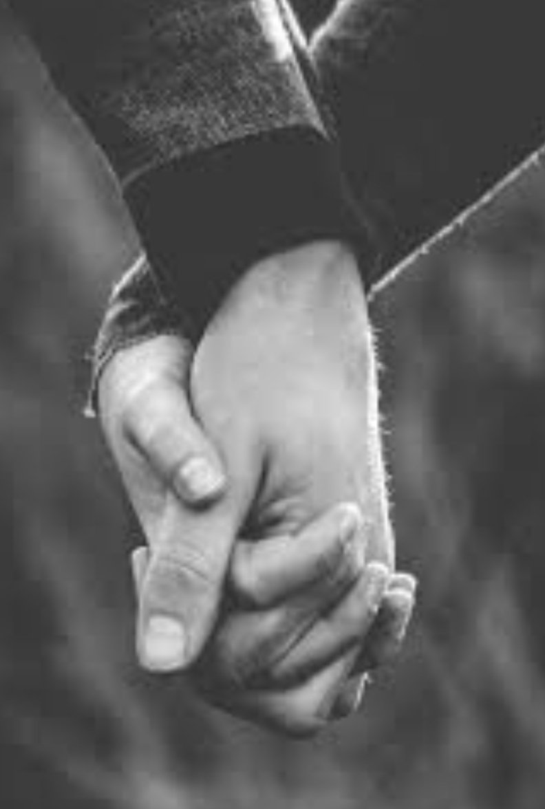 Dream_Alone13's tweet image. What u do when u desperately want to talk To someone.... But u don&apos;t have any one to talk even hold ur hands 

#FeelingLonely
#DESPERATETIMES
#Music