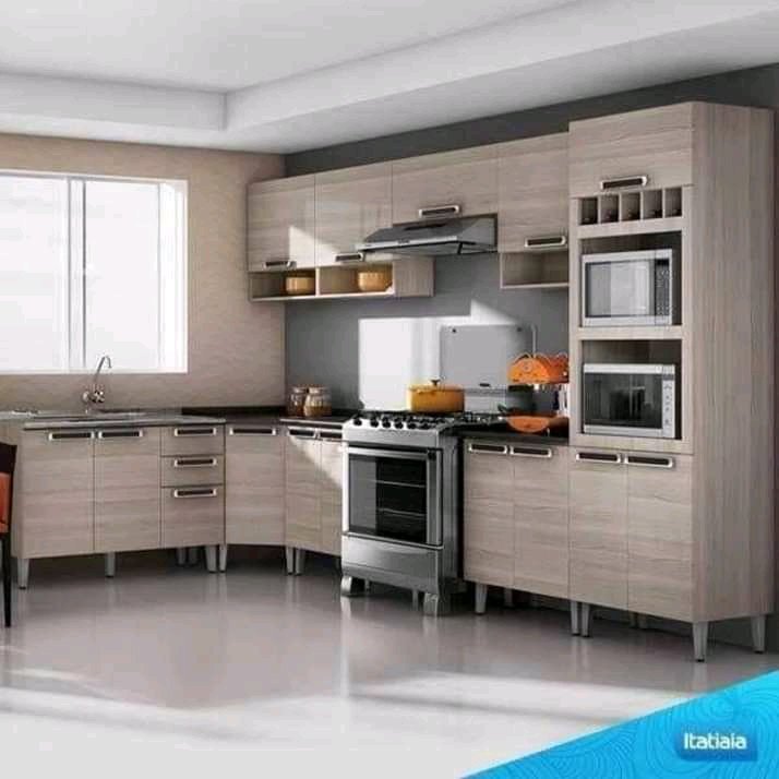 Фасады лдсп egger для кухни. Фасады из дсп. Кухня с фасадами эггер под дерево. Кухня фасады лдсп эггер под дерево. Фасады из дсп.