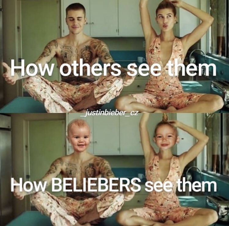 glossycode's tweet image. do ig stans deserve rights? be honest.