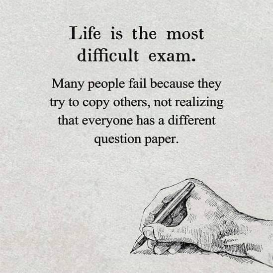 QuotePsychology's tweet photo. https://t.co/XUq3Nq7qRa