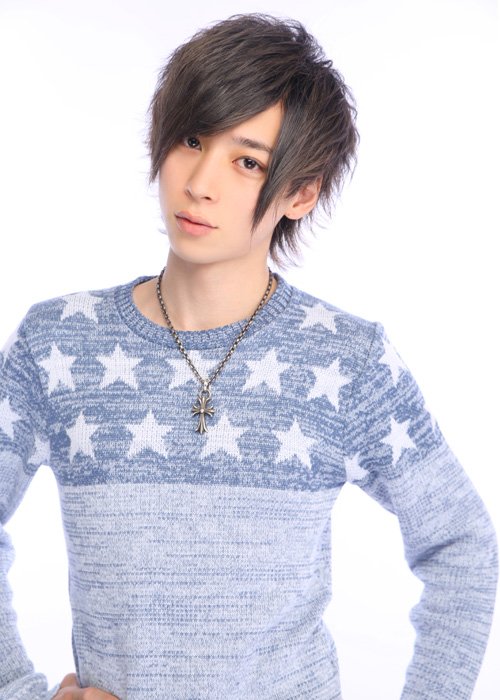 atomgroup_alpha's tweet image. 本日の売上 No.1が更新されました。ご来店ありがとうございました。 本日の売上No.1 新世界 海斗 dlvr.it/Qyd8RJ