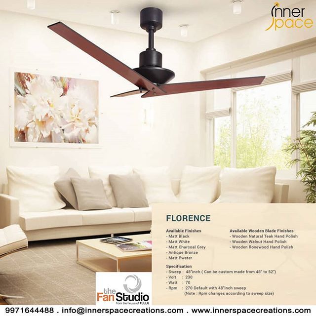 Florancefans Hashtag On Twitter