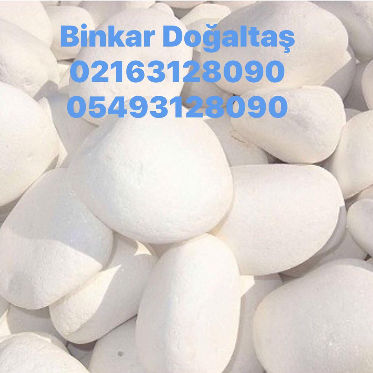 Dolamit Doğaltaş 02163128090