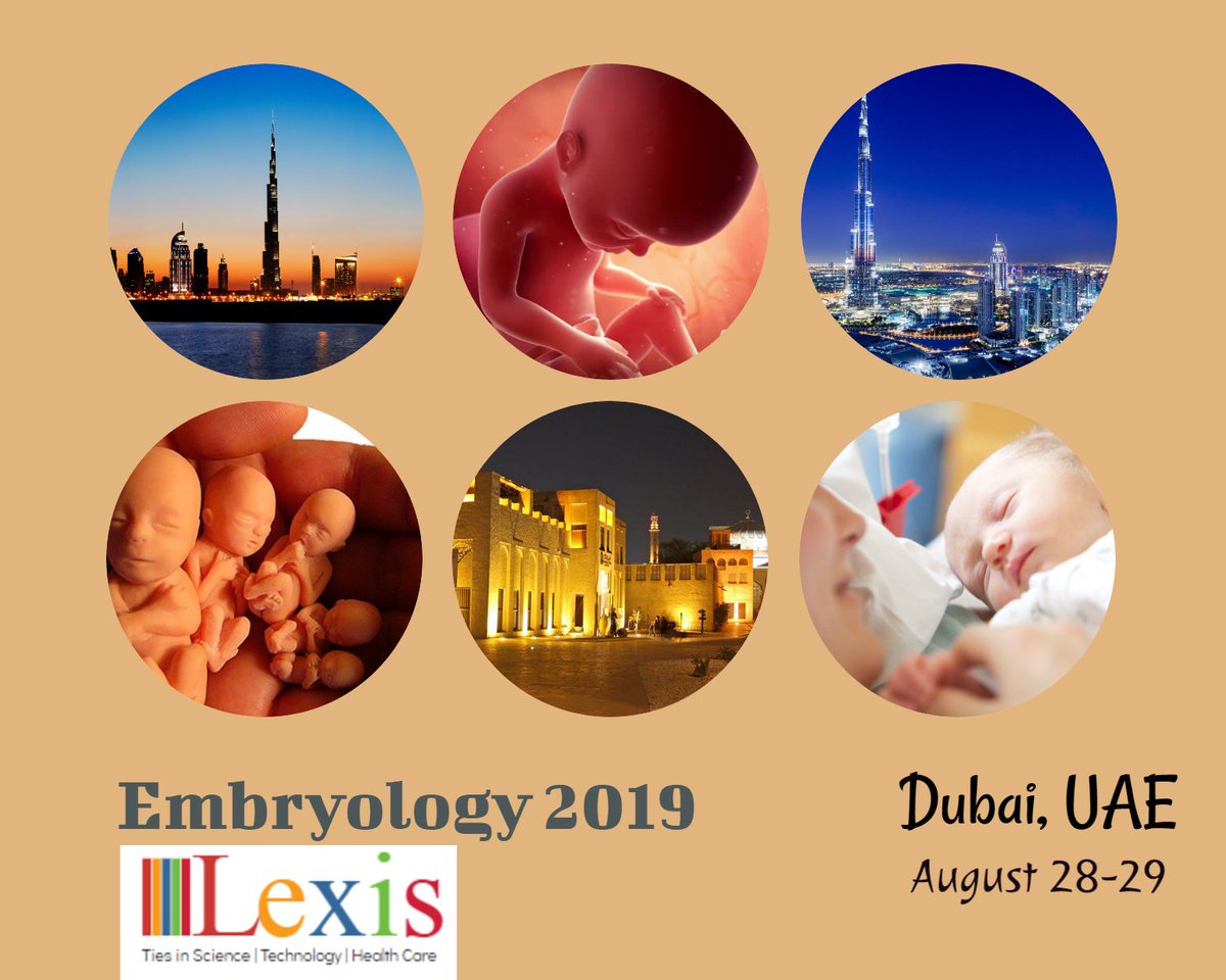 Aria Cruz tweet media