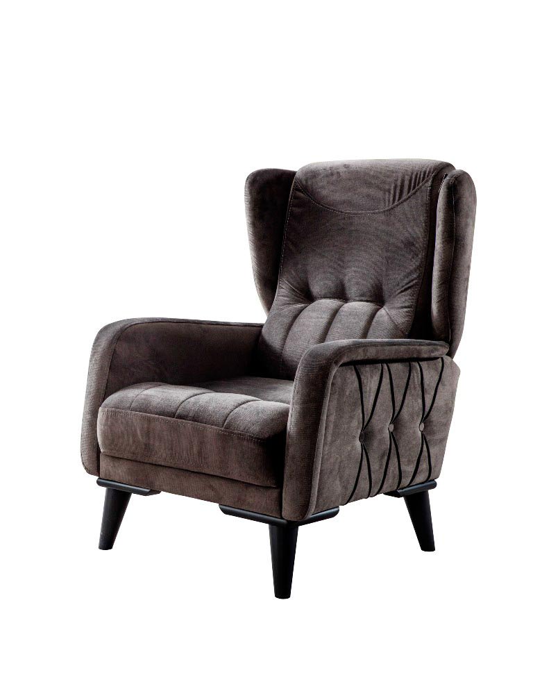 mobiliana's tweet image. Gold Koltuk Takımı - Fiyat İçin - goo.gl/JRSnre
#sofaset #sofa #sofateam #mekantasarımı #design #interior #mobiliana #furniture #kırklareliyemekodası #kırklarelimobilya #tekirdağmobilya #vizemobilya #lüleburgazmobilya #babaeskimobilya #çorlumobilya #edirnemobilya