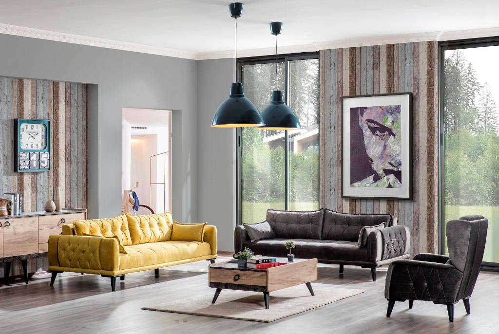 mobiliana's tweet image. Gold Koltuk Takımı - Fiyat İçin - goo.gl/JRSnre
#sofaset #sofa #sofateam #mekantasarımı #design #interior #mobiliana #furniture #kırklareliyemekodası #kırklarelimobilya #tekirdağmobilya #vizemobilya #lüleburgazmobilya #babaeskimobilya #çorlumobilya #edirnemobilya