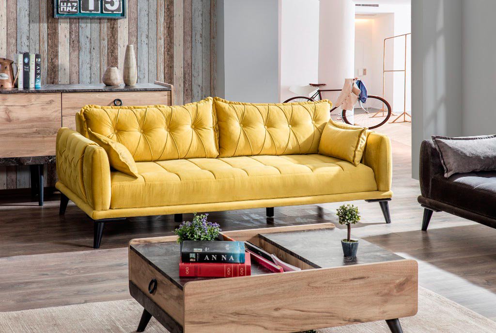 mobiliana's tweet image. Gold Koltuk Takımı - Fiyat İçin - goo.gl/JRSnre
#sofaset #sofa #sofateam #mekantasarımı #design #interior #mobiliana #furniture #kırklareliyemekodası #kırklarelimobilya #tekirdağmobilya #vizemobilya #lüleburgazmobilya #babaeskimobilya #çorlumobilya #edirnemobilya