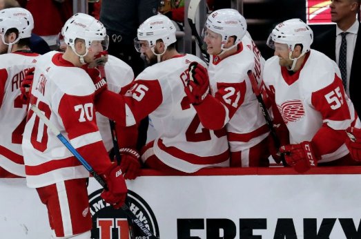 SkLT Sport tweet media