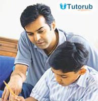 tutorub's tweet photo. Tutorub provide best home tutor and turor jobs in Paschim Vihar, now you can search and find the best home tutor for your child as your location. Desire teacher or student can visit our site https://t.co/ZkX8pjyndc https://t.co/ZGXsDf0fB6