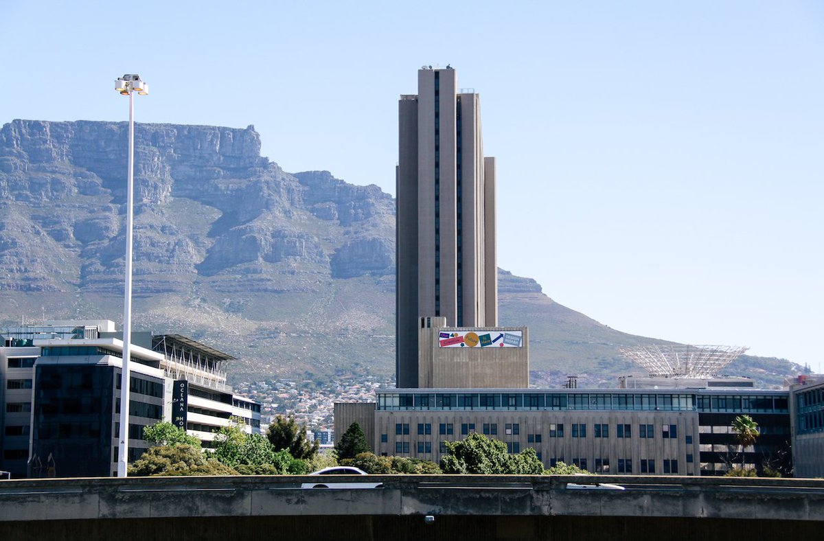 Daniel Ting Chong tweet media