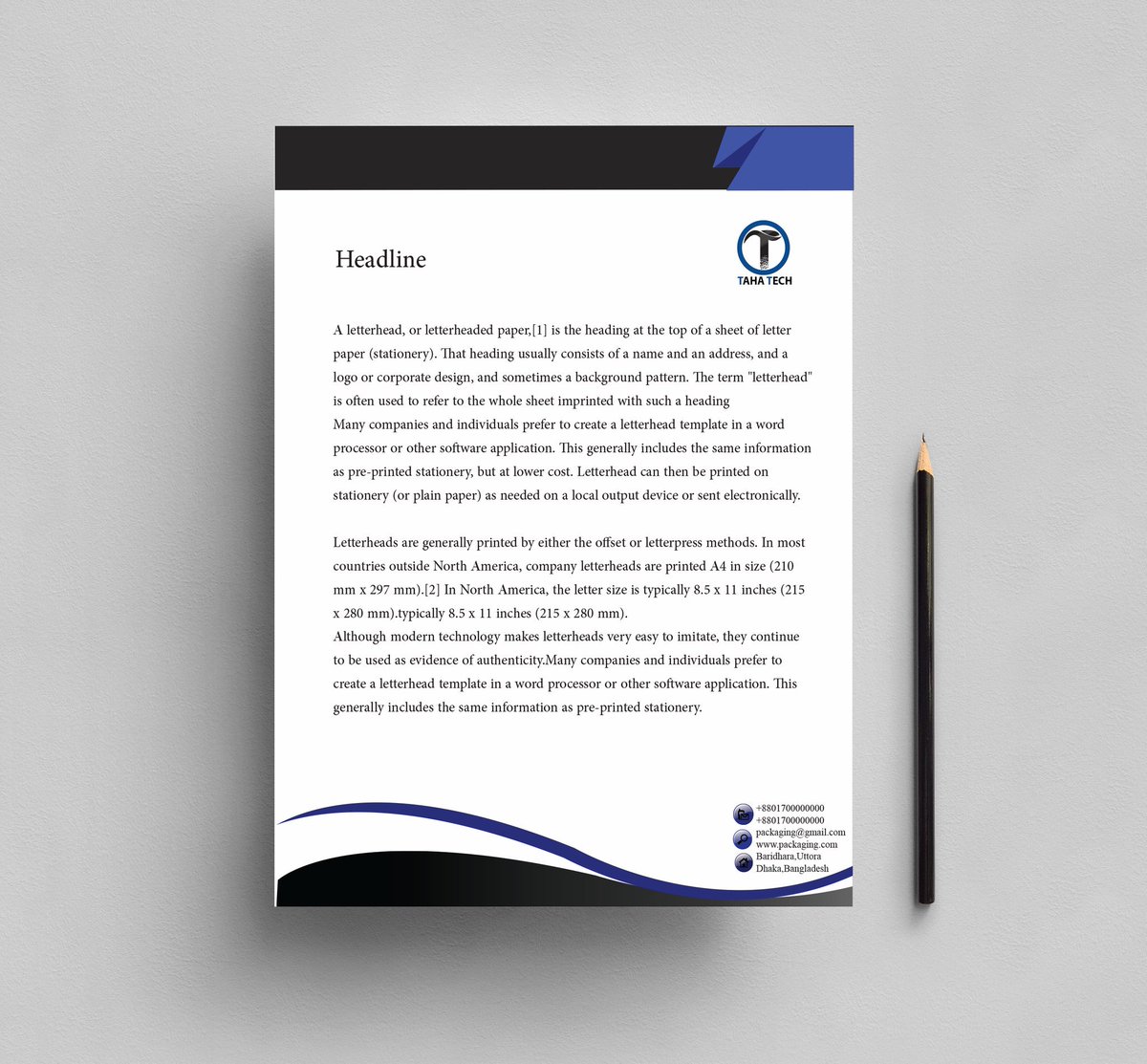 moumetamousume's tweet photo. Letterhead design https://t.co/WU58J17HP4