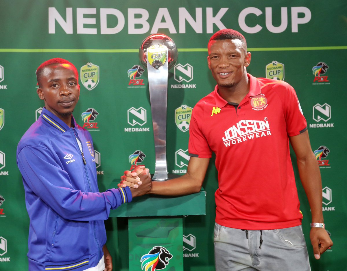 CapeTownCityFC's tweet photo. 🏆 NEDBANK CUP 👏

We are taking on Highlands Park on Friday, iZodlala iKnockout jab 🥊

🏆 #NedbankCup2019
⚽ 💙 vs 🔴
📆 15 Feb | 🕗 20H00
🏟️ Cape Town Stadium

#iamCityFC 💥 https://t.co/YoUnr3XD7e
