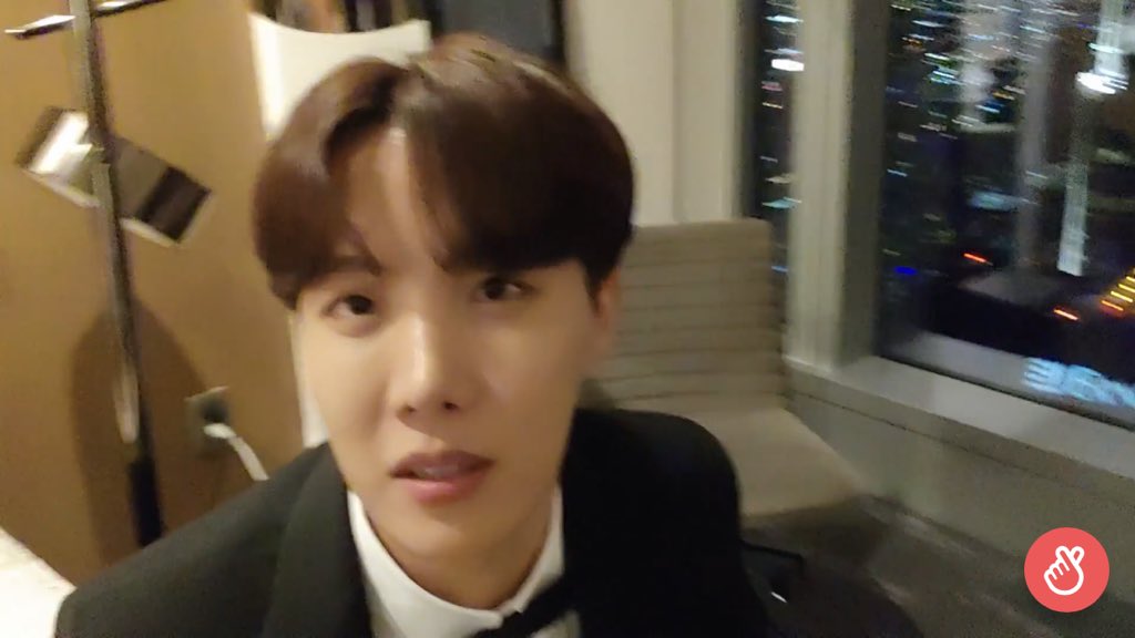 💜Avrimpy 아베림피💜 tweet media