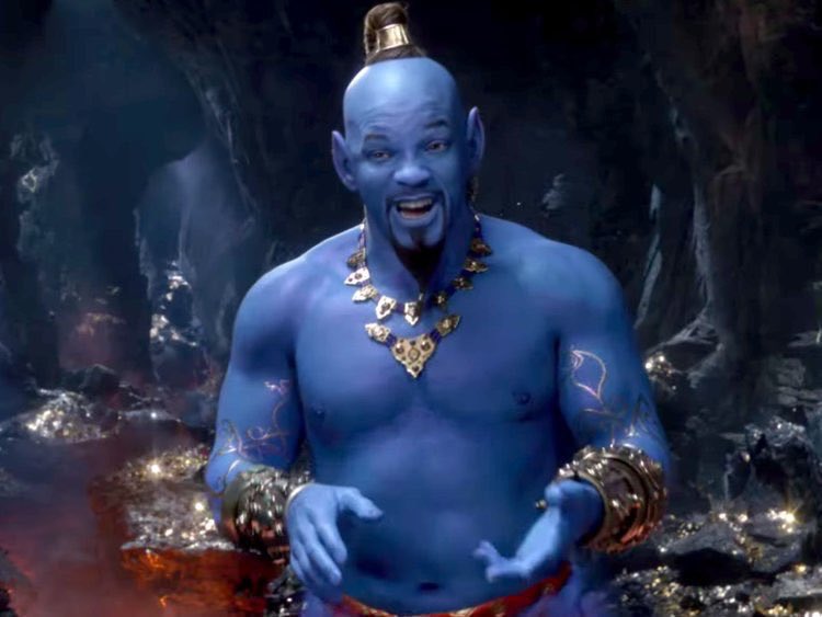 20th Century Studios Insist Avatar 2 WILL Come Out Later This Year Hit Network #43 20th Century Studios Insist Avatar 2 WILL Come Out Later This Year Hit Network