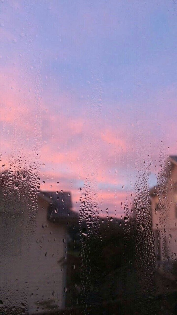 Sawarinni's tweet photo. เราชอบเวลาที่ท้องฟ้าเป็นสีอมม่วง
มันสวยแบบหม่นๆ
มันดูสวยจริงๆนะในความรู้สึกเรา
เห็นแล้วคิดถึง

แล้วคุณล่ะ เวลาคุณมองท้องฟ้า
คุณคิดถึงเราบ้างมั้ยนะ :-)

#มันก็จะม่วงๆหน่อย https://t.co/TurysDyJx3