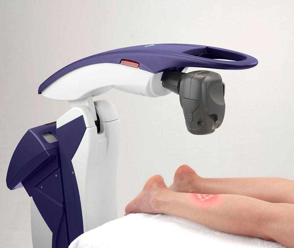 _healwithlaser's tweet photo. In the last decade #MLSLaserTherapy has arisen as a viable treatment option in the management of #lymphoedema. This treatment effectively decreases inflammation and pain, promotes resorption of oedema as well as stimulates tissue repair #livepainfree
โก๏ธ https://t.co/NYnImPQSnq https://t.co/3KDrEF73MM