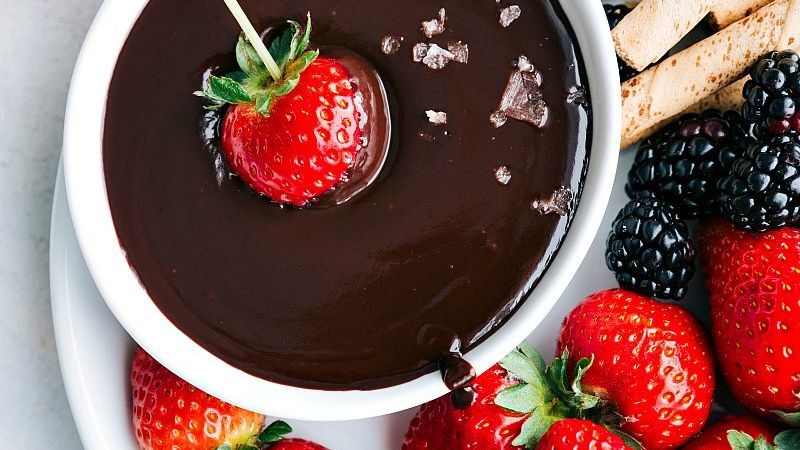 UMFoodScience's tweet image. First club meeting this Thursday at 5pm in MMH 3112! - mailchi.mp/4bf62067412f/s…