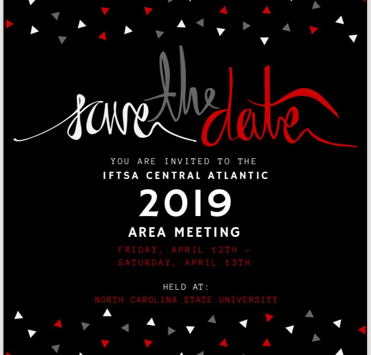 UMFoodScience's tweet image. First club meeting this Thursday at 5pm in MMH 3112! - mailchi.mp/4bf62067412f/s…