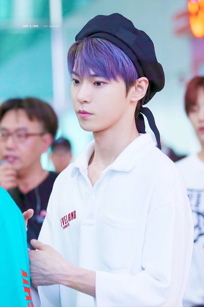 ˗ˏˋ 복숭아정⁷⁷ ˎˊ˗ tweet media