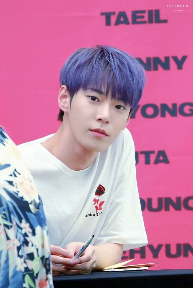 ˗ˏˋ 복숭아정⁷⁷ ˎˊ˗ tweet media