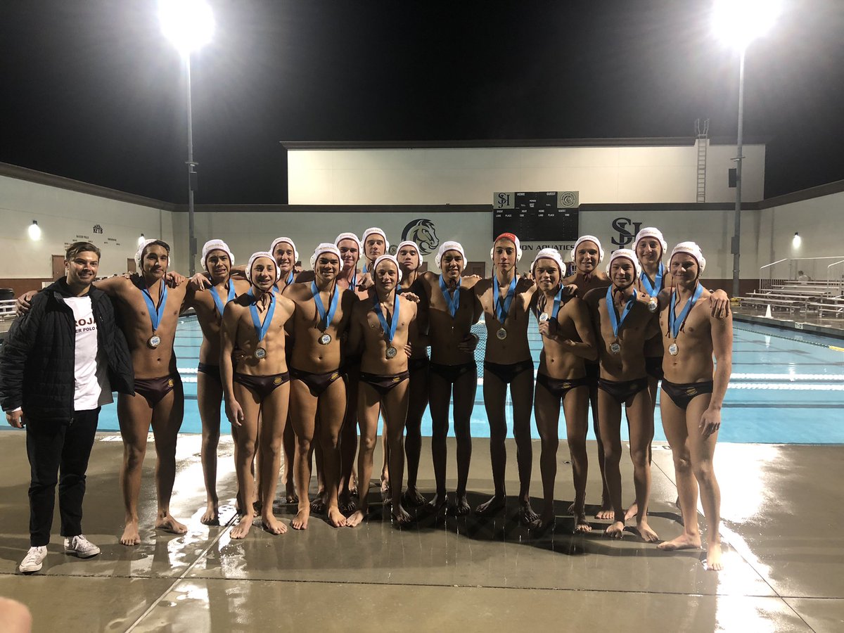 TrojanWPClub's tweet photo. 18 gold Kap 7 International Champs! Great job 16 Cardinal! https://t.co/F4mujmQElQ