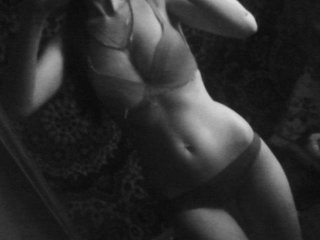 Model leila36 Profilseite und Info - ucretsiz web kamerasi
ŞİMDİ BENİMLE SOHBET ET!!
Buraya TIKLAYIN --> http://tr.sex-cam-show.com/profile/leila36
Bedava Sex Sohbet et! Canli Porno. Turkce Altyazili Porno
http://tr.sex-cam-show.com