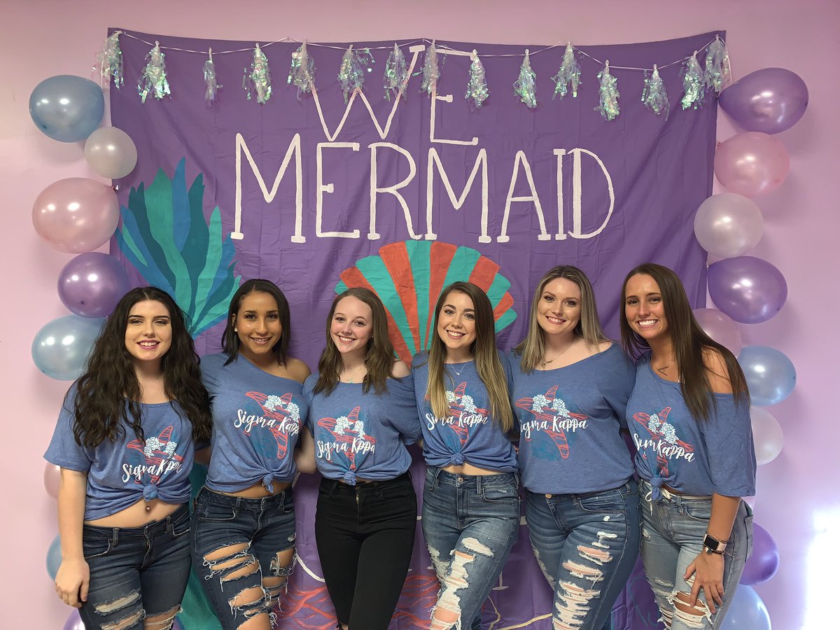 Sigma Kappa tweet media