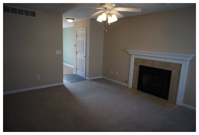 MBCManagementSP's tweet photo. 4200 Benjamin, Springfield, Illinois
 $1,390.00/mo
 Call 217-525-5777
 School: 186 Springfield
 3 bed 2 and a half bath, large bedrooms, huge garage with extra storage, fenced in yard, fireplace and more
 https://t.co/HQgjbBiBpn
@MBCManagementSP https://t.co/aL9wlM74KA