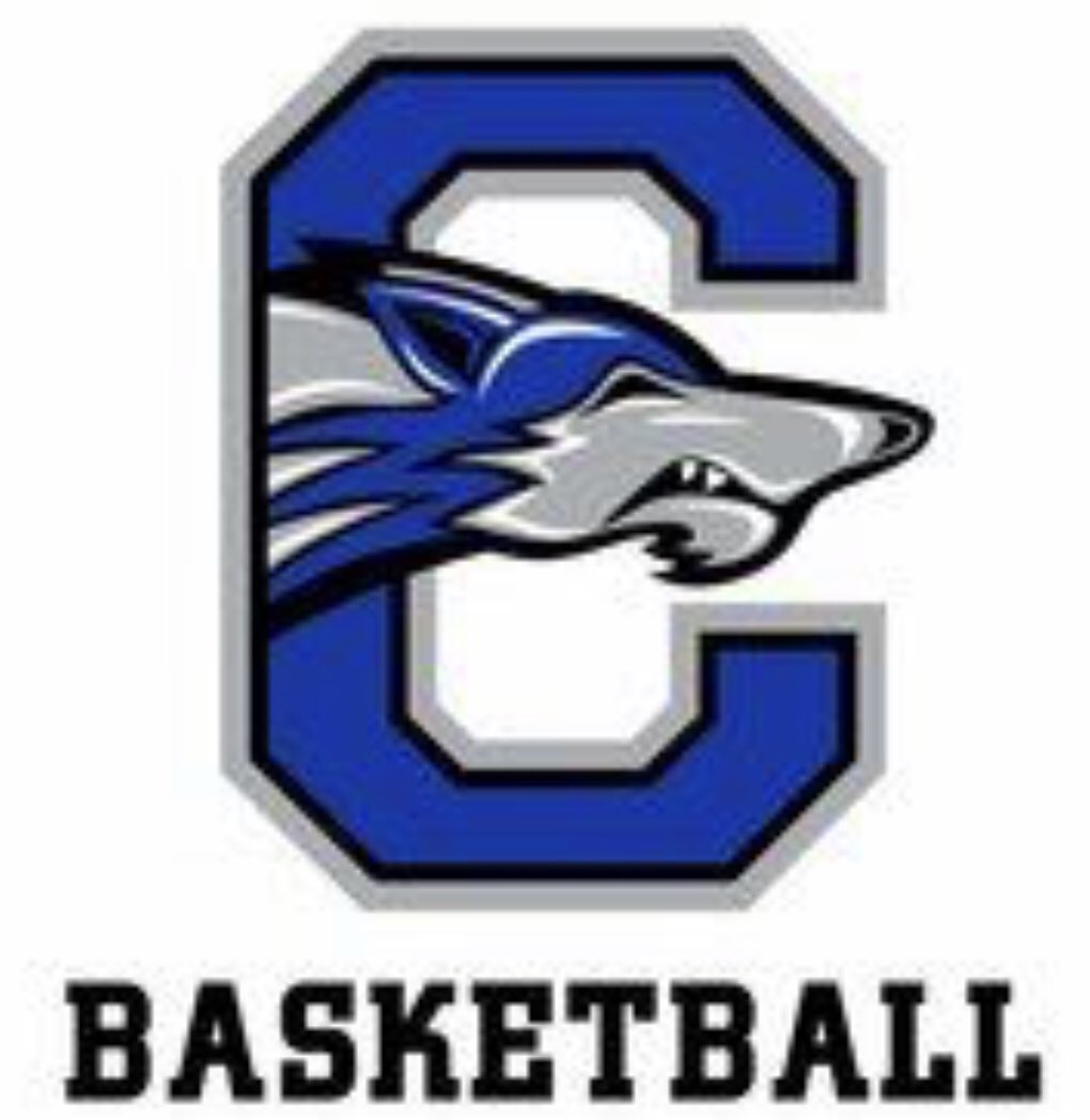 We worked all year to secure home court advantage in the playoffs. Let’s make playing in the House of Payne a true advantage. We would love to see a packed and loud gym on Thursday evening. We need you to be there and be loud. Help us keep moving forward.