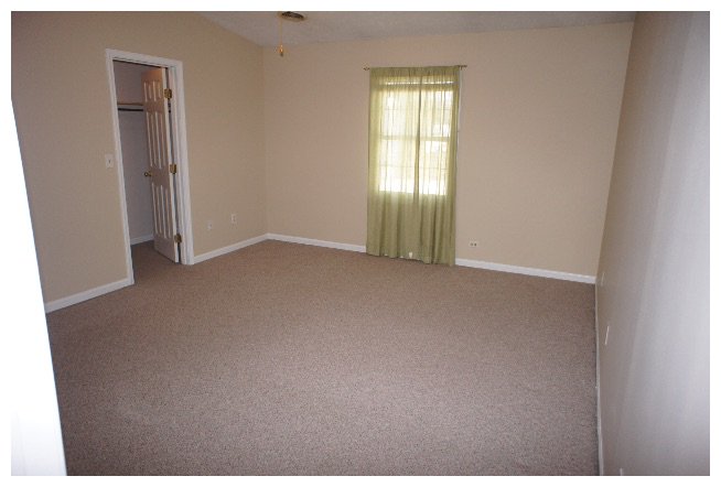 MBCManagementSP's tweet photo. 4200 Benjamin, Springfield, Illinois
 $1,390.00/mo
 Call 217-525-5777
 School: 186 Springfield
 3 bed 2 and a half bath, large bedrooms, huge garage with extra storage, fenced in yard, fireplace and more
 https://t.co/HQgjbBiBpn
@MBCManagementSP https://t.co/aL9wlM74KA