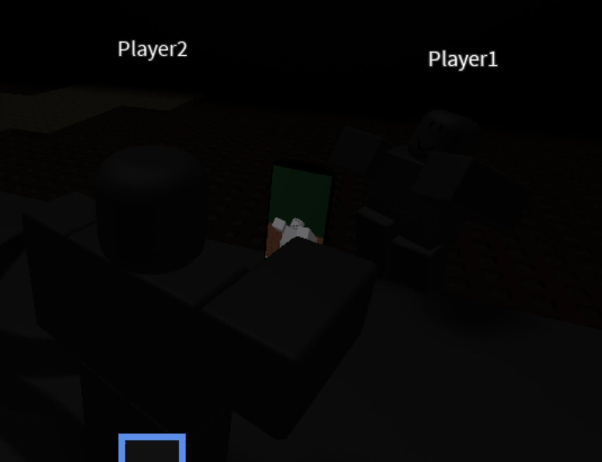 Zyinox Zyinox Twitter - fun fact exposurecompensation affects the lighting inside viewport frames pic twitter com fpau5uiiy4