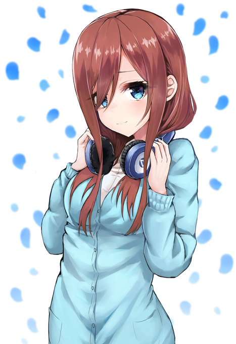 三玖かわいいのtwitterイラスト検索結果 古い順 三玖かわいいのtwitterイラスト検索結果 古い順