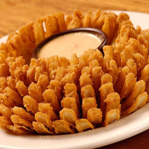 gsterner11's tweet photo. Cardi B making me crave some Outback #GRAMMYs @Outback https://t.co/sfTXV8i72N