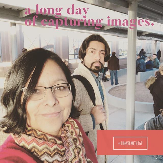 TheresaGPalma's tweet image. Long day capturing beautiful images to share for a worthy cause! #photography #passionnotwork #sharingastorythruimages #worthycauseforchildren #crossingborders #passionphotography #z3k10andtgp #travelwithtgp bit.ly/2I75WXe