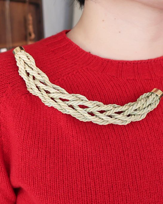 個性的のtwitterイラスト検索結果 古い順 個性的のtwitterイラスト検索結果 古い順