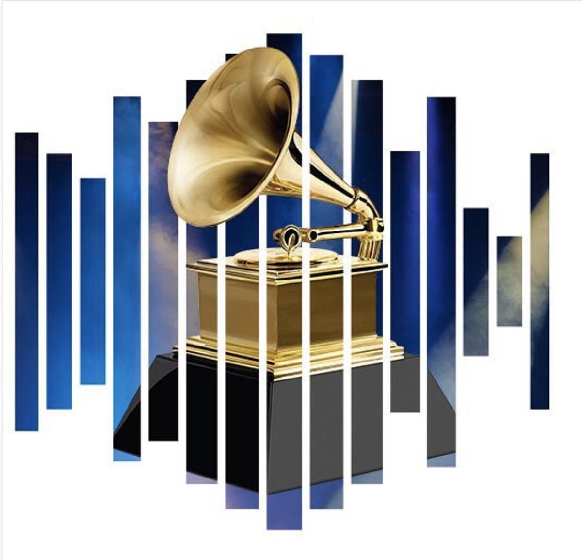 Who's watching the #GRAMMYs tonight? 👋 Sure, we love watching the red carpet, the speeches, and of course the performances, but what we really love is all the Canadian talent taking home awards tonight! 🇨🇦 Let's recap the Canadian winners.