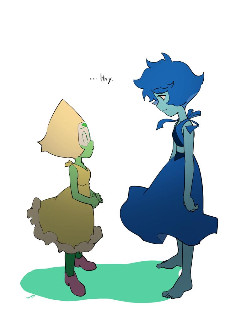 ㅤㅤㅤ

ㅤㅤㅤㅤ⊱ ❱❱ <a href="/ohmyclods/">Peridot</a>.