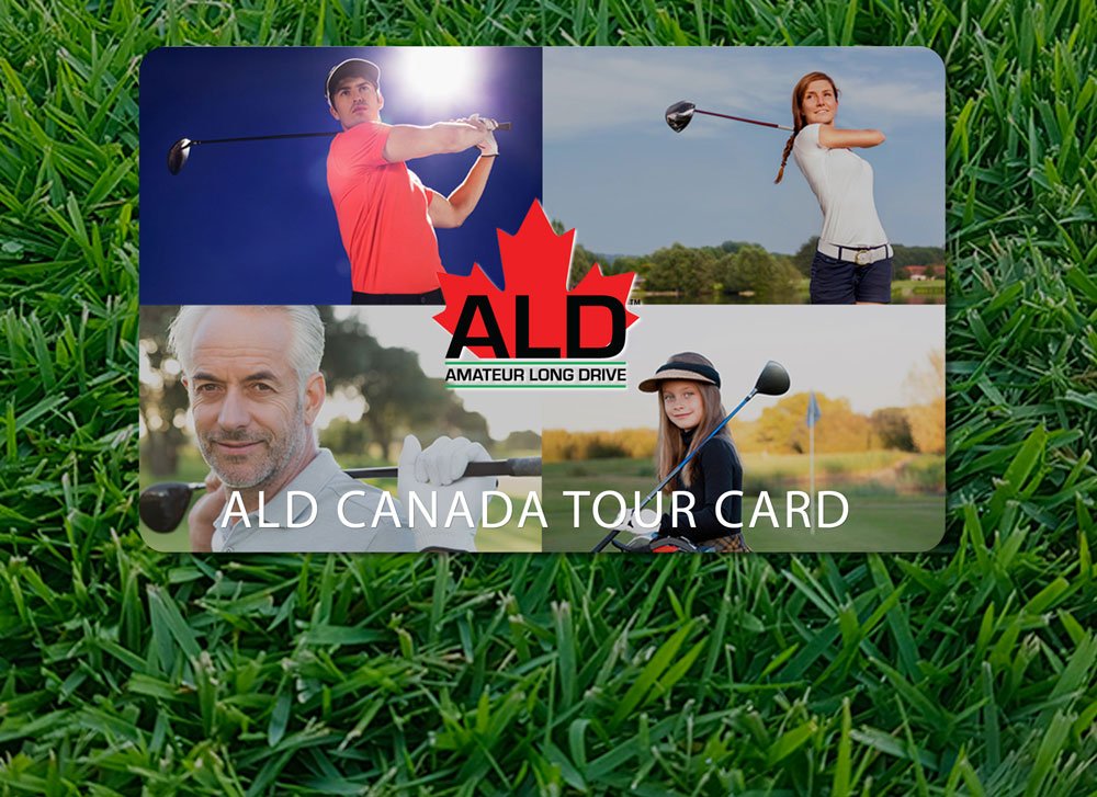 ALDCanada's tweet photo. Get your Tour Card!
To register for any ALD event in Canada or the United States, you MUST have a tour card. You will be asked for your Tour Card credentials when you sign up on the website for events, so make sure you get yours today!

https://t.co/GaoeXktCpO https://t.co/LFYQF8Tl2C