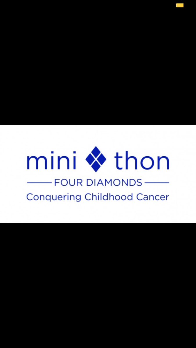 parkerduff1e's tweet photo. For every retweet and like this tweet gets I will donate 15 cents to Red Land MiniTHON 🔷🔷🔷🔷 #FTK @RLHSMini_THON 
(End March 1st) https://t.co/vEPX20Gp2s
