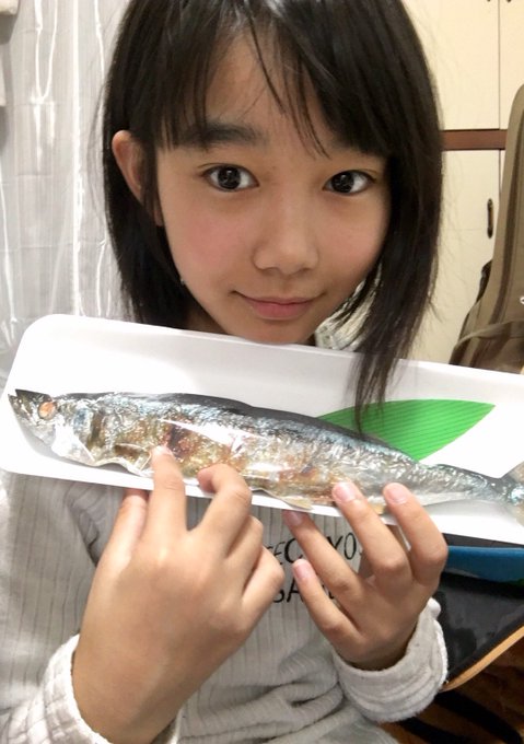 Twitterのコスプレ画像56