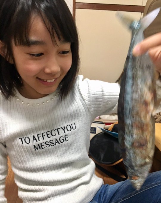 Twitterのコスプレ画像57