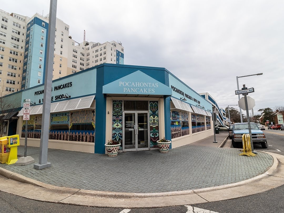 StefShutter's tweet image. Some of my favorite shots of the day love my #canonm50