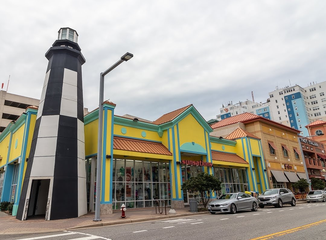 StefShutter's tweet image. 